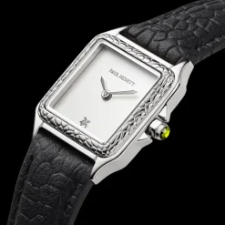 Montres À Quartz^PAUL HEWITT Petite Tortue Montre