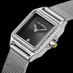 Montres À Quartz^PAUL HEWITT Petite Tortue Montre