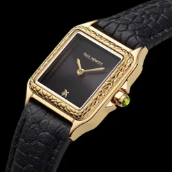 Montres À Quartz^PAUL HEWITT Petite Tortue Montre