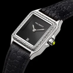 Montres À Quartz^PAUL HEWITT Petite Tortue Montre