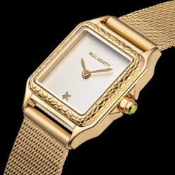 Montres À Quartz^PAUL HEWITT Petite Tortue Montre