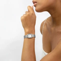 Montres À Quartz^PAUL HEWITT Petite Tortue Montre
