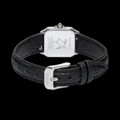 Montres À Quartz^PAUL HEWITT Petite Tortue Montre