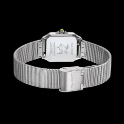 Montres À Quartz^PAUL HEWITT Petite Tortue Montre