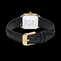 Montres À Quartz^PAUL HEWITT Petite Tortue Montre