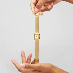 Montres À Quartz^PAUL HEWITT Petite Tortue Montre