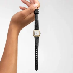 Montres À Quartz^PAUL HEWITT Petite Tortue Montre