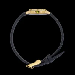 Montres À Quartz^PAUL HEWITT Petite Tortue Montre