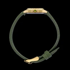 Montres À Quartz^PAUL HEWITT Petite Tortue Montre