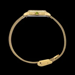 Montres À Quartz^PAUL HEWITT Petite Tortue Montre