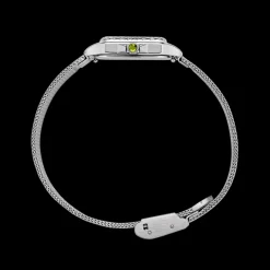 Montres À Quartz^PAUL HEWITT Petite Tortue Montre