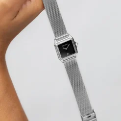 Montres À Quartz^PAUL HEWITT Petite Tortue Montre