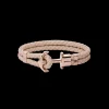 Bracelets À Ancre | Bijoux De Bras^PAUL HEWITT Phrep Bracelet