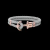 Bracelets À Ancre | Bijoux De Bras^PAUL HEWITT Phrep Bracelet