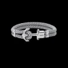 Bracelets Avec Gravure | Bracelets À Ancre^PAUL HEWITT Phrep Bracelet