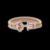 Bracelets Avec Gravure | Bracelets À Ancre^PAUL HEWITT Phrep Bracelet