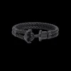 Bracelets À Ancre | Bijoux De Bras^PAUL HEWITT Phrep Bracelet