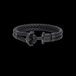 Bracelets À Ancre | Bijoux De Bras^PAUL HEWITT Phrep Bracelet