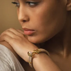 Bracelets Avec Gravure | Bracelets À Ancre^PAUL HEWITT Phrep Bracelet