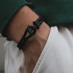 Bracelets À Ancre | Bijoux De Bras^PAUL HEWITT Phrep Bracelet