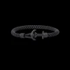 Bracelets À Ancre | Bijoux De Bras^PAUL HEWITT Phrep Lite Bracelet