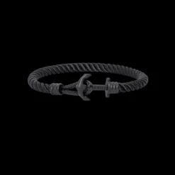 Bracelets À Ancre | Bijoux De Bras^PAUL HEWITT Phrep Lite Bracelet