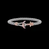 Bijoux De Bras^PAUL HEWITT Phrep Lite Bracelet
