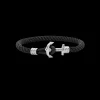 Bracelets À Ancre | Bijoux De Bras^PAUL HEWITT Phrep Lite Bracelet
