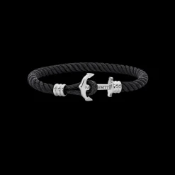 Bracelets À Ancre | Bijoux De Bras^PAUL HEWITT Phrep Lite Bracelet