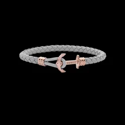 Bijoux De Bras^PAUL HEWITT Phrep Lite Bracelet