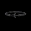 Bracelets À Ancre | Bijoux De Bras^PAUL HEWITT Phrep Lite Bracelet