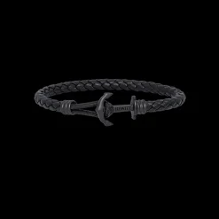 Bracelets À Ancre | Bijoux De Bras^PAUL HEWITT Phrep Lite Bracelet