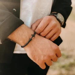 Bracelets À Ancre | Bijoux De Bras^PAUL HEWITT Phrep Lite Bracelet