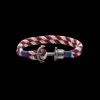 Bracelets À Ancre | Bijoux De Bras^PAUL HEWITT Phrep Vintage Bracelet