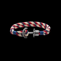 Bracelets À Ancre | Bijoux De Bras^PAUL HEWITT Phrep Vintage Bracelet