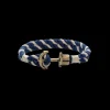 Bracelets À Ancre | Bijoux De Bras^PAUL HEWITT Phrep Vintage Bracelet