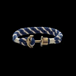 Bracelets À Ancre | Bijoux De Bras^PAUL HEWITT Phrep Vintage Bracelet