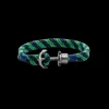 Bracelets À Ancre | Bijoux De Bras^PAUL HEWITT Phrep Vintage Bracelet