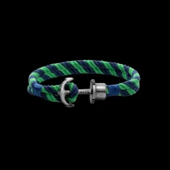Bracelets À Ancre | Bijoux De Bras^PAUL HEWITT Phrep Vintage Bracelet