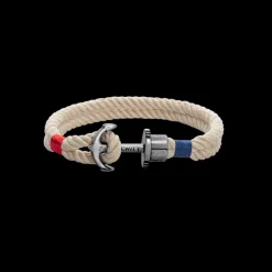 Bracelets À Ancre | Bijoux De Bras^PAUL HEWITT Phrep Vintage Bracelet