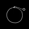Bijoux De Bras^PAUL HEWITT Rope Chain Bracelet