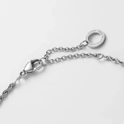 Bijoux De Bras^PAUL HEWITT Rope Chain Bracelet