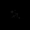Tatouages Petit | Tatouages Petit^PAUL HEWITT Sagittarius TaTattoo