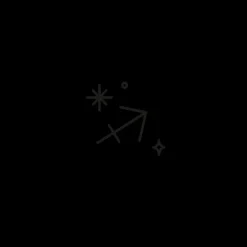 Tatouages Petit | Tatouages Petit^PAUL HEWITT Sagittarius TaTattoo