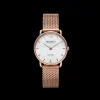 Montres À Graver | Montres Solaires^PAUL HEWITT Sailor 33 mm Montre