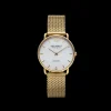 Montres À Graver | Montres Solaires^PAUL HEWITT Sailor 33 mm Montre