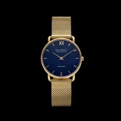 Montres À Graver | Montres Solaires^PAUL HEWITT Sailor 33 mm Montre