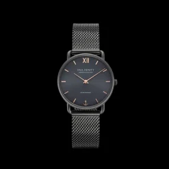 Montres À Graver | Montres Solaires^PAUL HEWITT Sailor 33 mm Montre