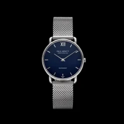 Montres À Graver | Montres Solaires^PAUL HEWITT Sailor 33 mm Montre