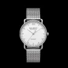 Montres À Graver | Montres Solaires^PAUL HEWITT Sailor 39 mm Montre